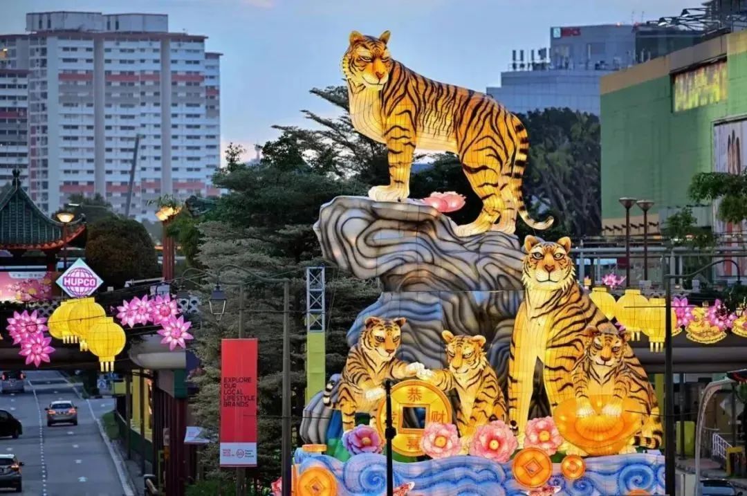 2025新加坡拉萨尔艺术学院美术国际研学营