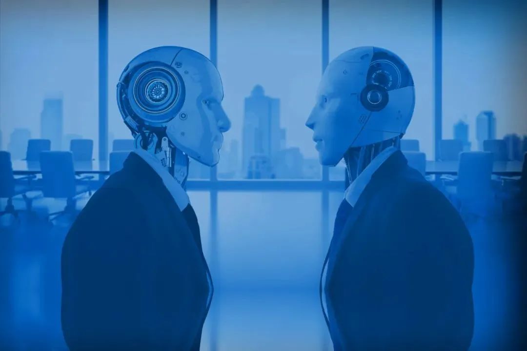 2025新加坡人工智能STEM科技探索营（2025.7&8）