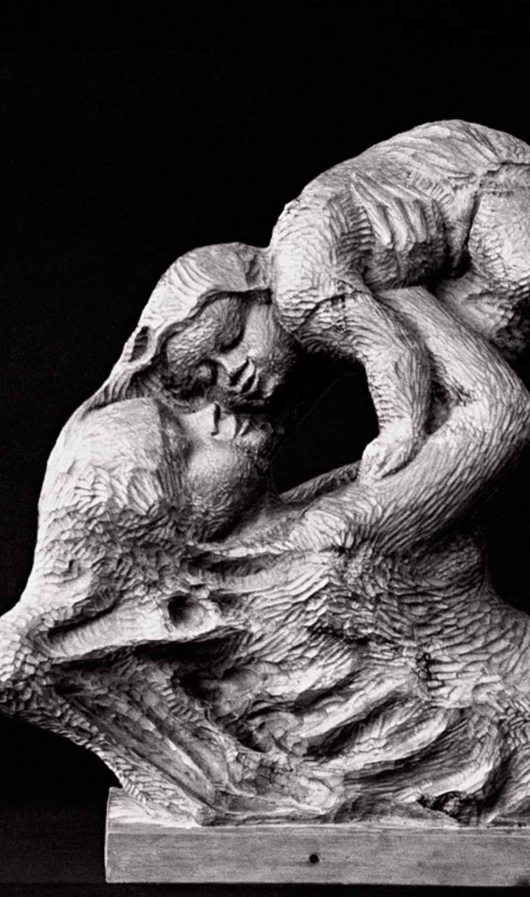 第九届“但丁·莫罗”国际作曲比赛