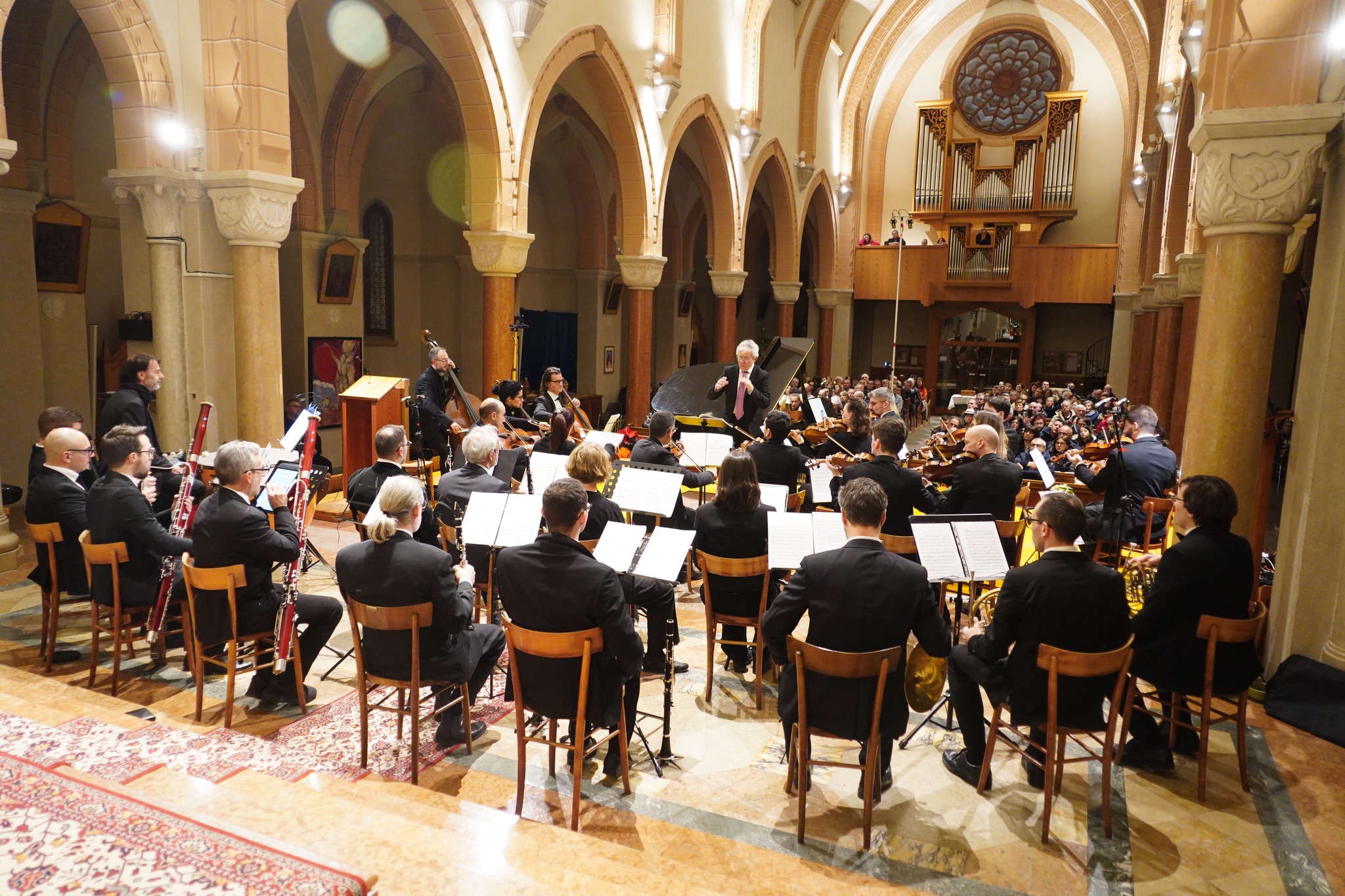 第九届“但丁·莫罗”国际作曲比赛