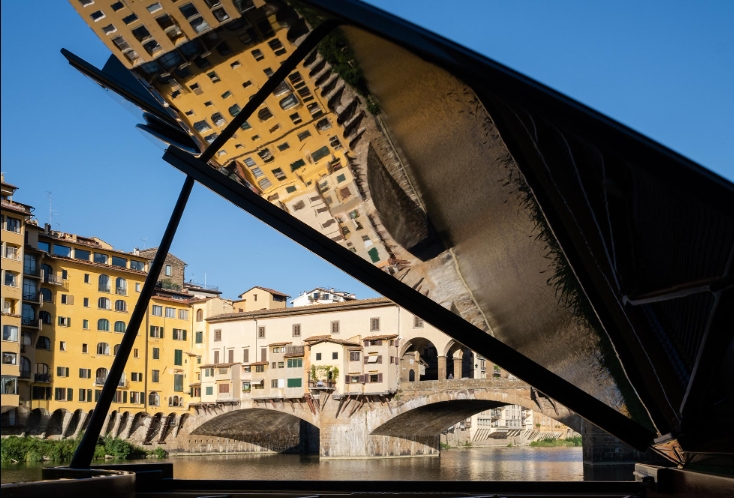 第五届蒙特卡蒂尼国际钢琴比赛