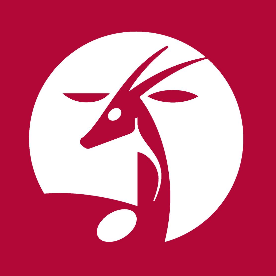 2025阿布扎比国际作曲比赛(ADICC)