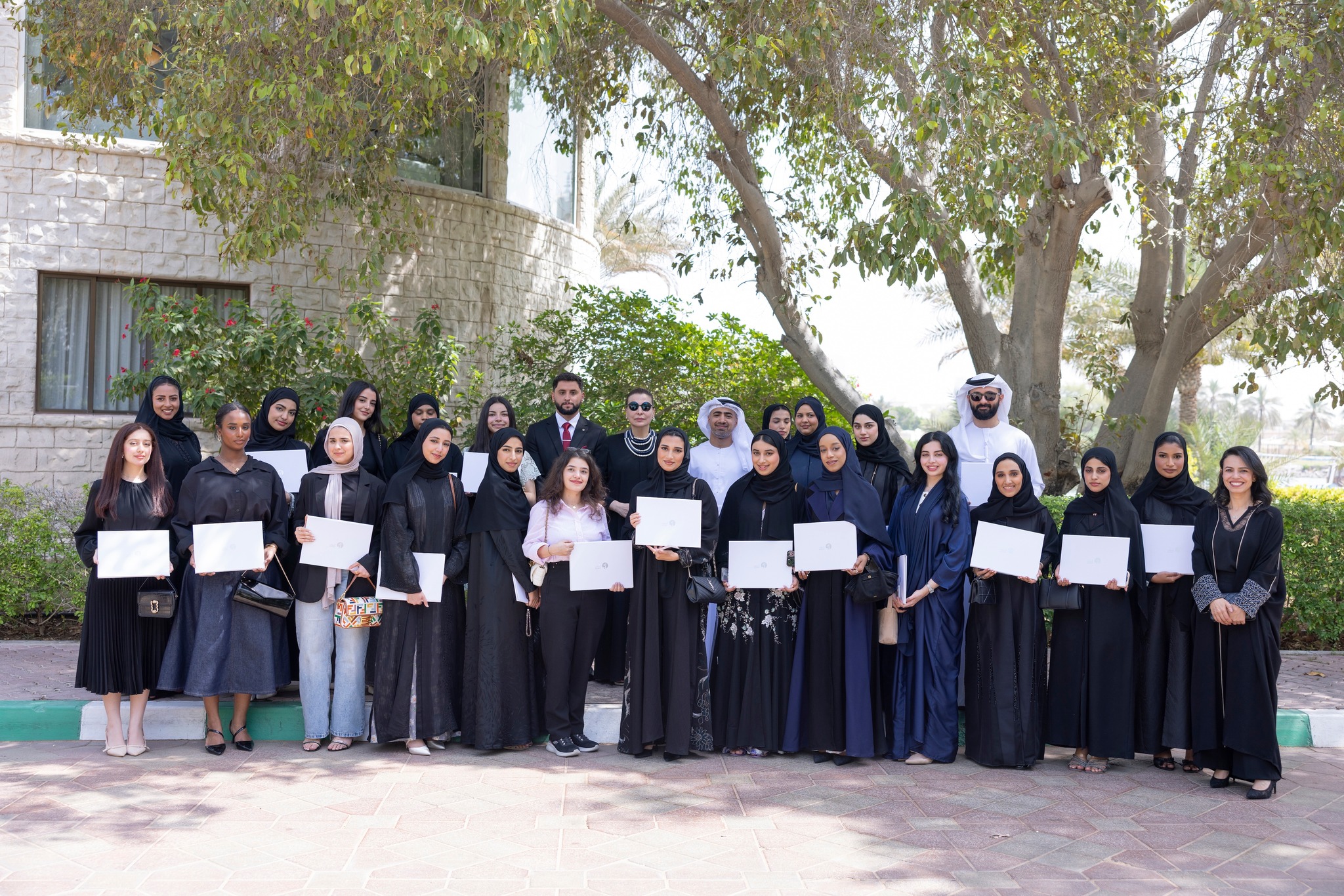 2025阿布扎比国际作曲比赛(ADICC)