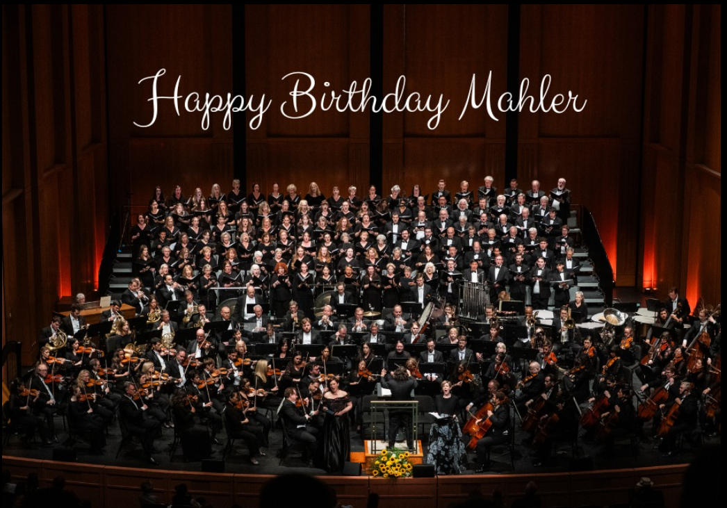 第28届美国希尔顿黑德国际青少年钢琴比赛