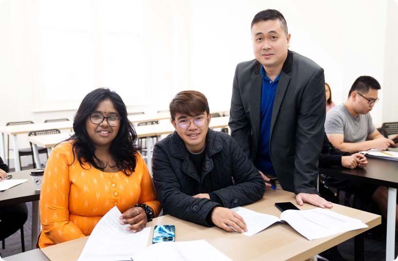 1752560408869613.png 第2页-3.PNG