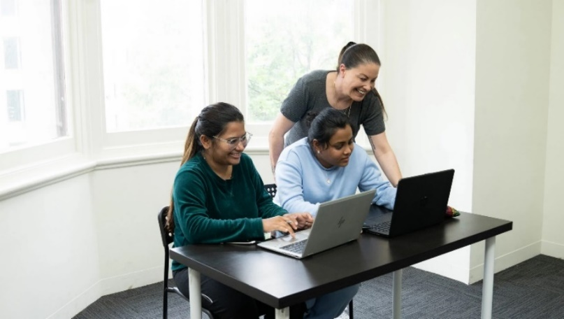 1752560427832583.png 第3页-4.PNG