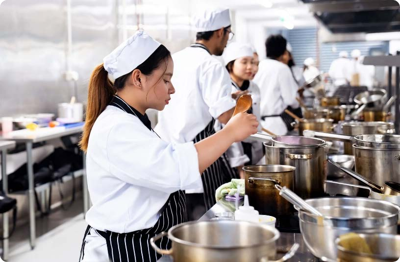 1752570492939071.png 第2页-3.PNG