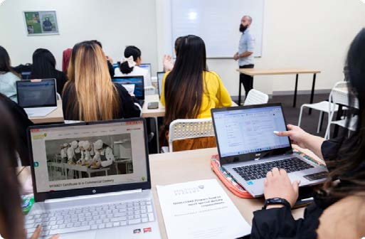 1752570707500884.png 第8页-7.PNG