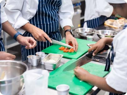 1752570722266470.png 第4页-4.PNG