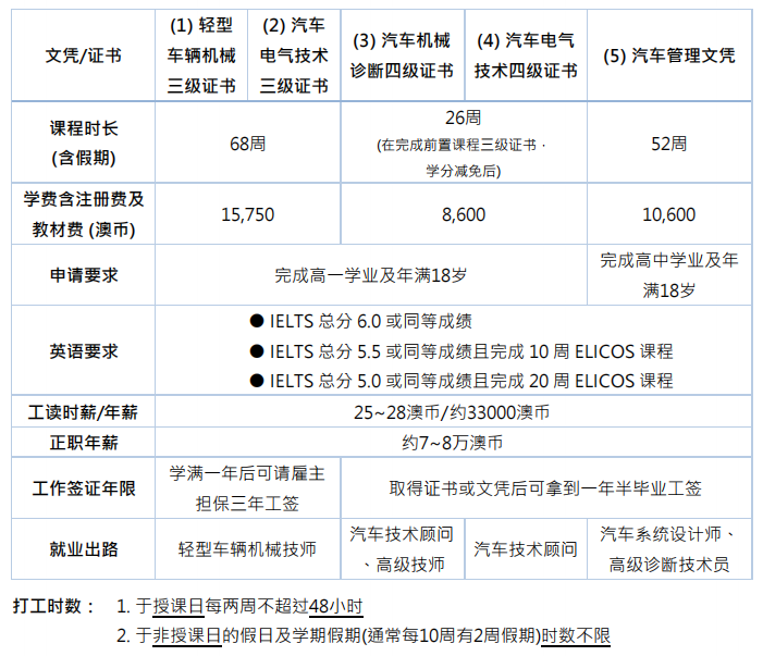 1752572079531469.png wechat_2025-07-15_173344_520.png