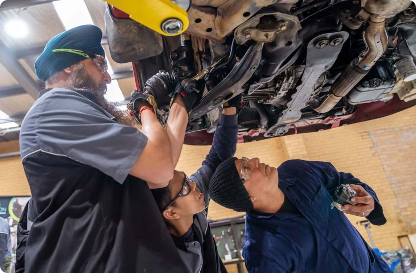 1752572091153547.png 第2页-3.PNG