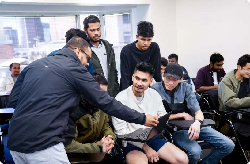 1752572116591983.png 第4页-5.PNG