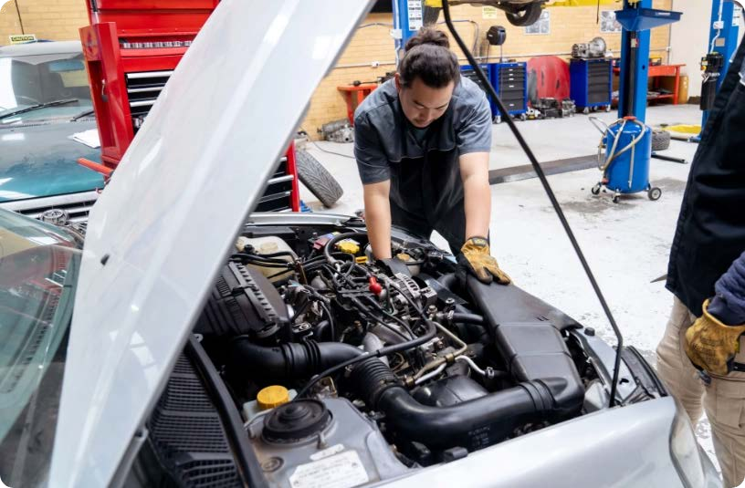 1752572132307992.png 第5页-6.PNG