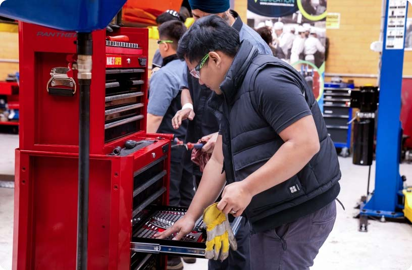 1752572143397154.png 第8页-9.PNG