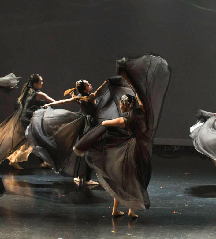 第六届英国威尔斯国际音乐暑期大师课